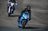 PJ-Motorsport-2019;anglesey-no-limits-trackday;anglesey-photographs;anglesey-trackday-photographs;enduro-digital-images;event-digital-images;eventdigitalimages;no-limits-trackdays;peter-wileman-photography;racing-digital-images;trac-mon;trackday-digital-images;trackday-photos;ty-croes